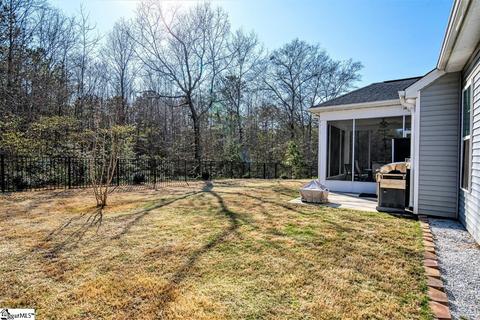 256 Crestgate Way, Easley, SC 29642 photo 31