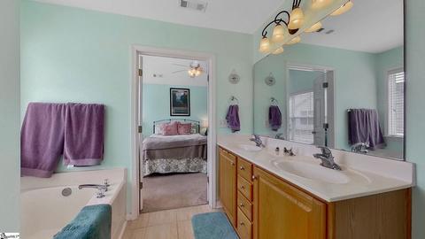 122 Hickory Run Dr, Easley, SC 29642 photo 24