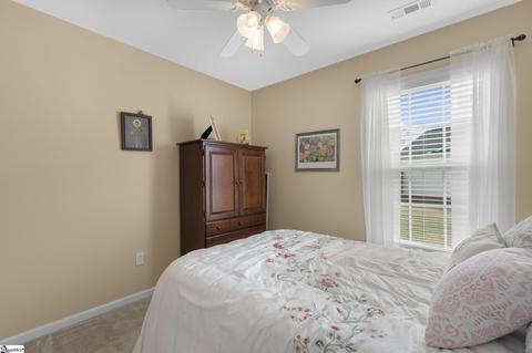 122 Hickory Run Dr, Easley, SC 29642 photo 13