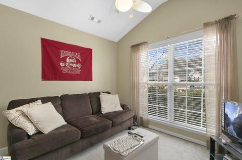 122 Hickory Run Dr, Easley, SC 29642 photo 16