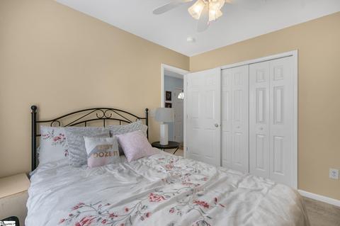 122 Hickory Run Dr, Easley, SC 29642 photo 14