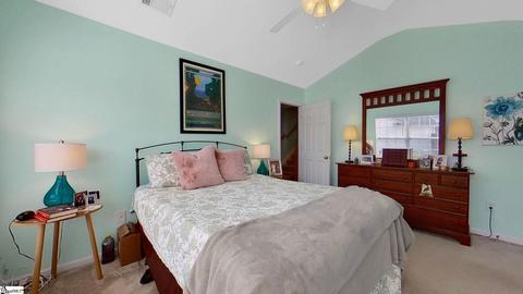 122 Hickory Run Dr, Easley, SC 29642 photo 22