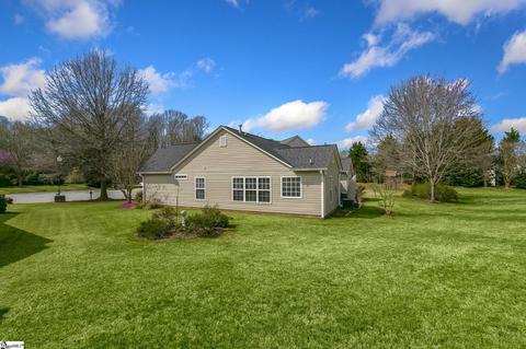 122 Hickory Run Dr, Easley, SC 29642 photo 27