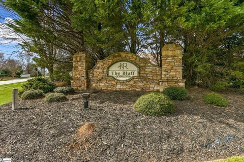 122 Hickory Run Dr, Easley, SC 29642 photo 29