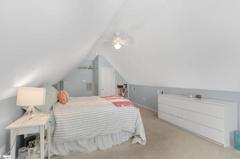 122 Hickory Run Dr, Easley, SC 29642 photo 19