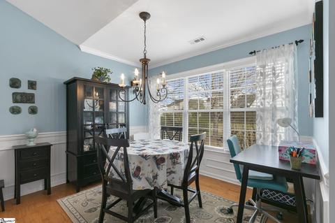 122 Hickory Run Dr, Easley, SC 29642 photo 6