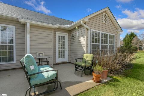122 Hickory Run Dr, Easley, SC 29642 photo 23