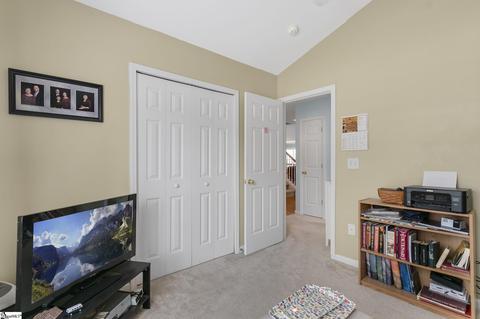 122 Hickory Run Dr, Easley, SC 29642 photo 17