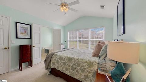 122 Hickory Run Dr, Easley, SC 29642 photo 21