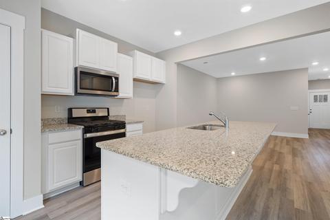 1368 Maplesmith Way, Moore, SC 29369 photo 9