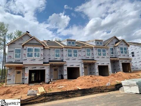 1368 Maplesmith Way, Moore, SC 29369 photo 27