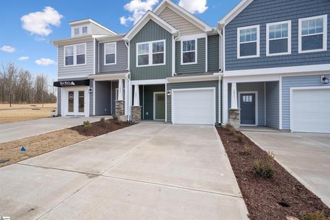 1368 Maplesmith Way, Moore, SC 29369 photo 2