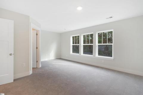 1368 Maplesmith Way, Moore, SC 29369 photo 13