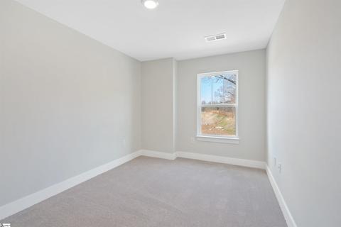 1368 Maplesmith Way, Moore, SC 29369 photo 18