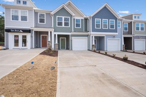 1368 Maplesmith Way, Moore, SC 29369 photo 1