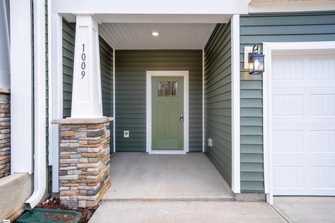 1368 Maplesmith Way, Moore, SC 29369 photo 3