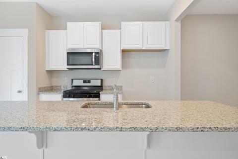 1368 Maplesmith Way, Moore, SC 29369 photo 8