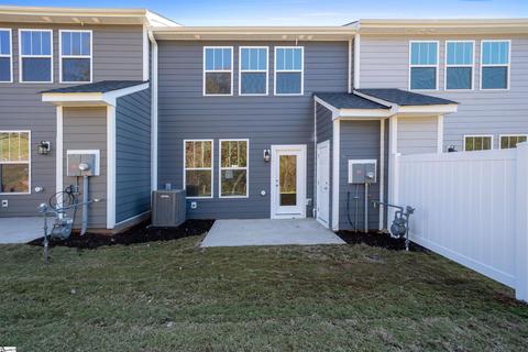 1368 Maplesmith Way, Moore, SC 29369 photo 22