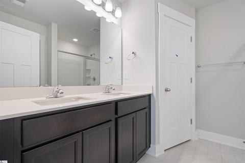 1368 Maplesmith Way, Moore, SC 29369 photo 15