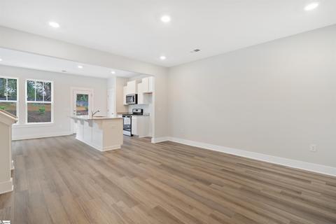 1368 Maplesmith Way, Moore, SC 29369 photo 5
