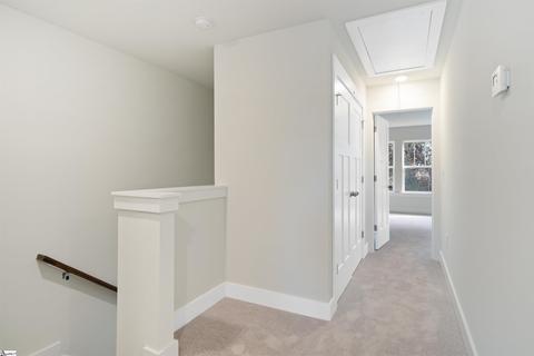 1368 Maplesmith Way, Moore, SC 29369 photo 12
