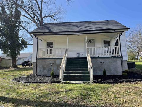 103 Garrison St, Easley, SC 29640 photo 1