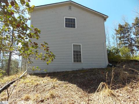 539 Doe Run, Pickens, SC 29671 photo 6