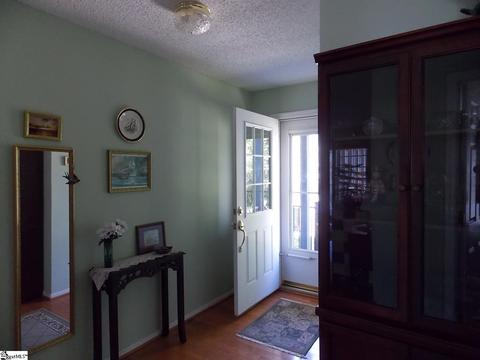 539 Doe Run, Pickens, SC 29671 photo 10