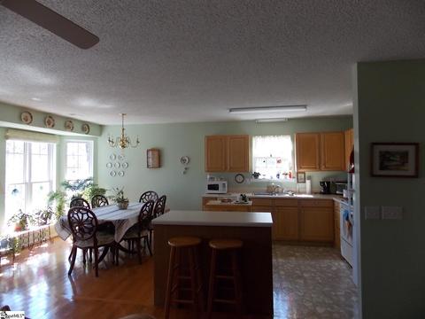539 Doe Run, Pickens, SC 29671 photo 13