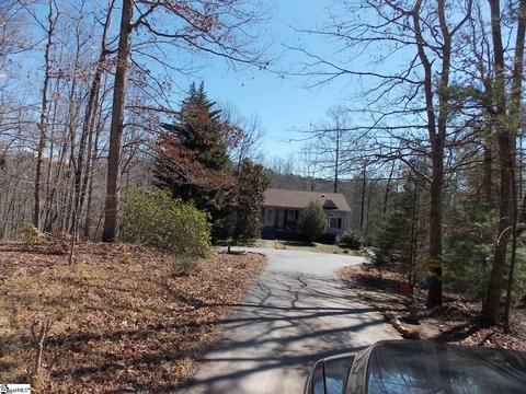 539 Doe Run, Pickens, SC 29671 photo 2