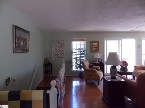 539 Doe Run, Pickens, SC 29671 photo 12