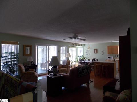 539 Doe Run, Pickens, SC 29671 photo 11