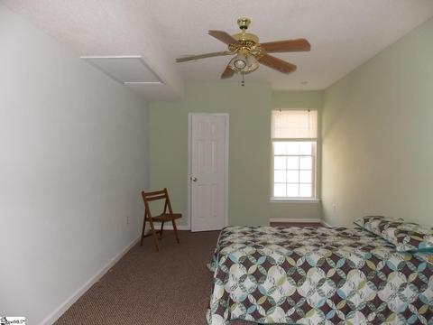 539 Doe Run, Pickens, SC 29671 photo 31