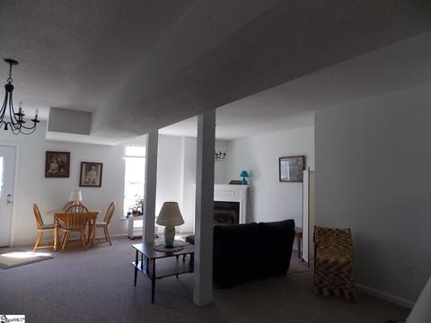539 Doe Run, Pickens, SC 29671 photo 29