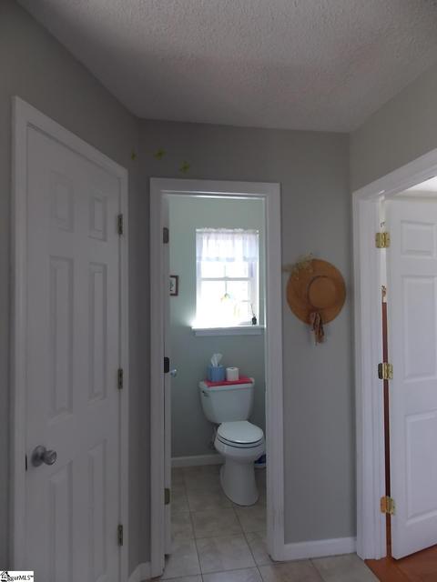 539 Doe Run, Pickens, SC 29671 photo 22