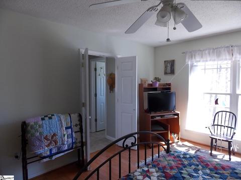 539 Doe Run, Pickens, SC 29671 photo 19