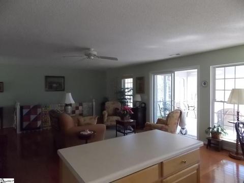539 Doe Run, Pickens, SC 29671 photo 16