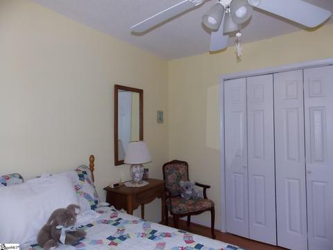 539 Doe Run, Pickens, SC 29671 photo 25