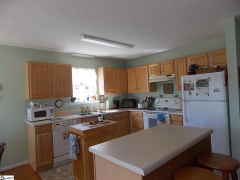 539 Doe Run, Pickens, SC 29671 photo 14