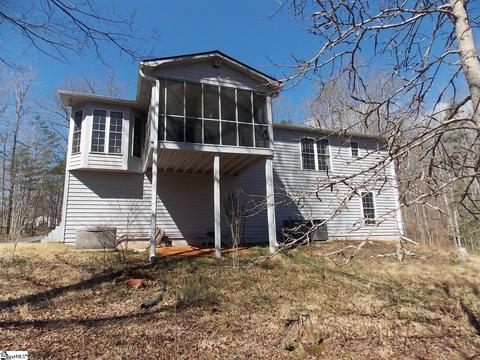 539 Doe Run, Pickens, SC 29671 photo 5