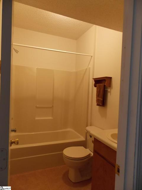 539 Doe Run, Pickens, SC 29671 photo 34