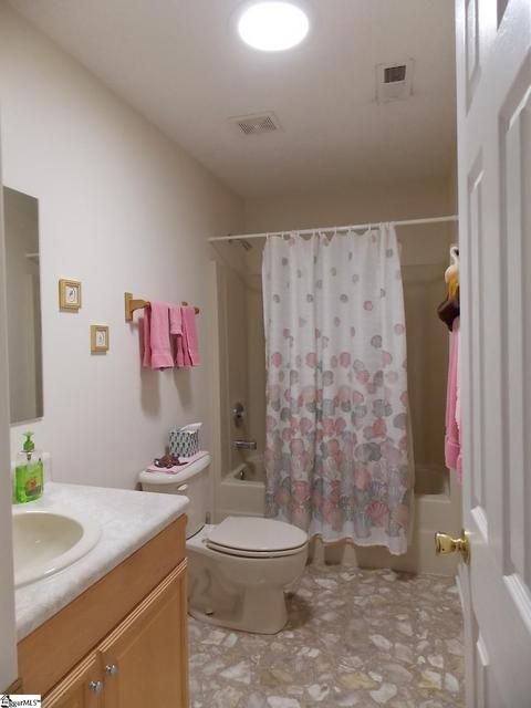 539 Doe Run, Pickens, SC 29671 photo 33