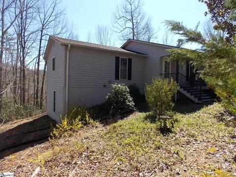 539 Doe Run, Pickens, SC 29671 photo 7