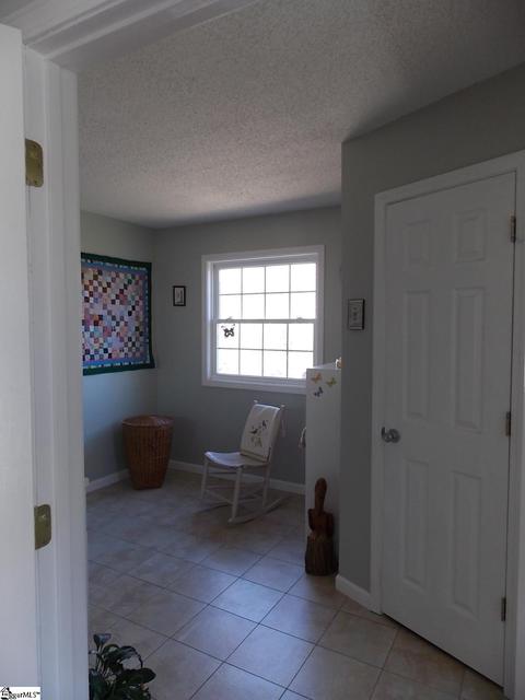539 Doe Run, Pickens, SC 29671 photo 21