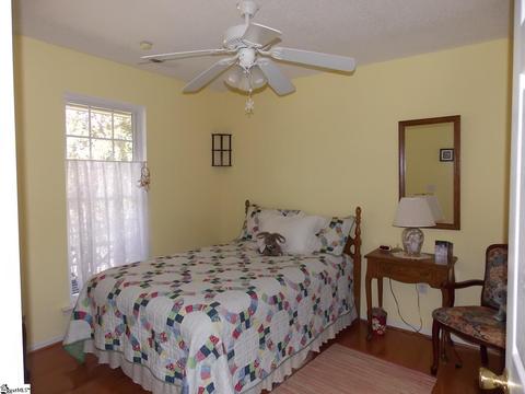 539 Doe Run, Pickens, SC 29671 photo 24