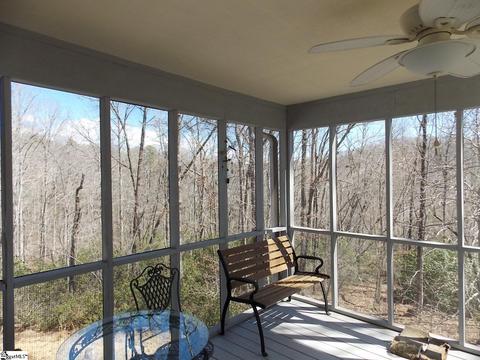 539 Doe Run, Pickens, SC 29671 photo 8