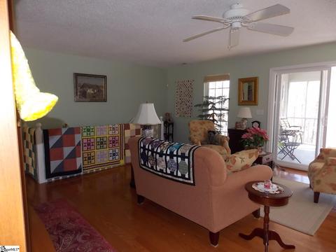 539 Doe Run, Pickens, SC 29671 photo 26