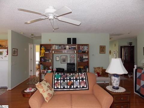 539 Doe Run, Pickens, SC 29671 photo 27