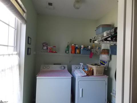 539 Doe Run, Pickens, SC 29671 photo 35