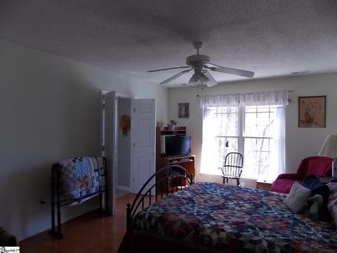 539 Doe Run, Pickens, SC 29671 photo 18